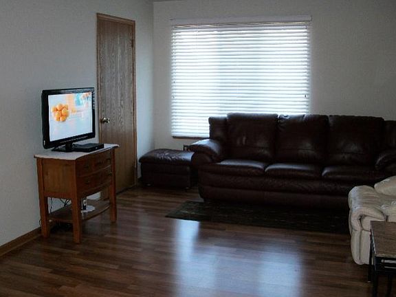 4th image of 8440 Shields Dr Unit 201