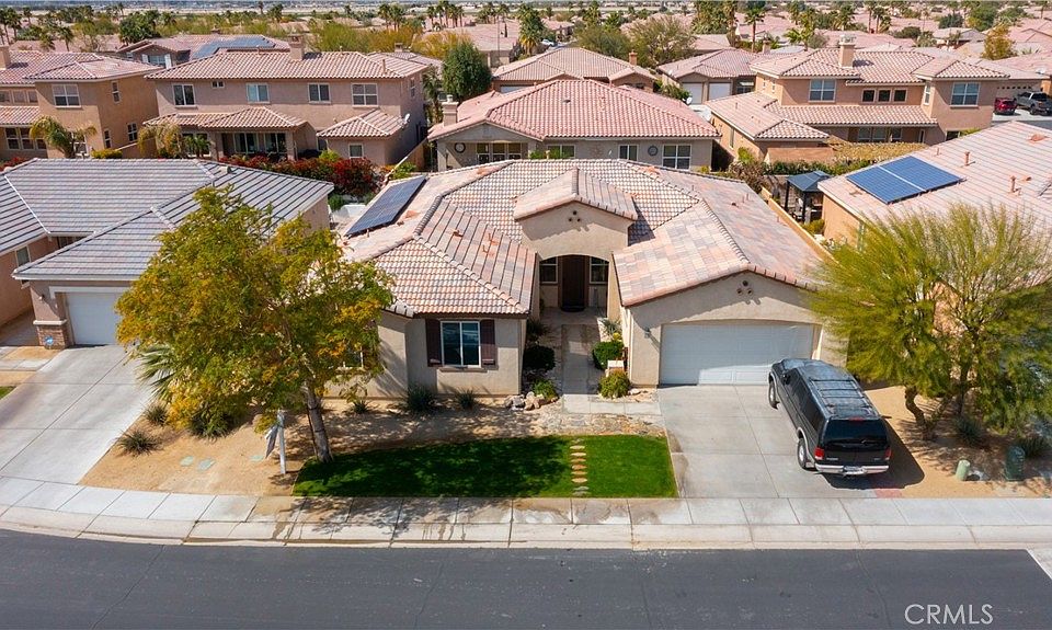 1st image of 41311 Villa Terracina Dr