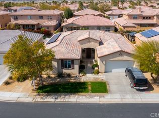 41311 Villa Terracina Dr, Indio, CA 92203