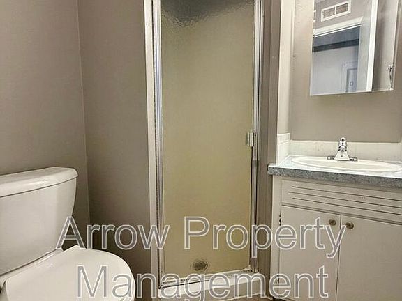 4th image of 1323 S 10th St APT 5