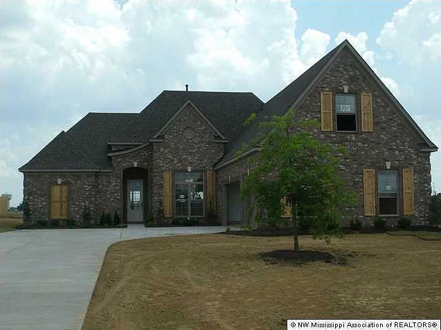 1st image of 1877 Krista Lynn Dr