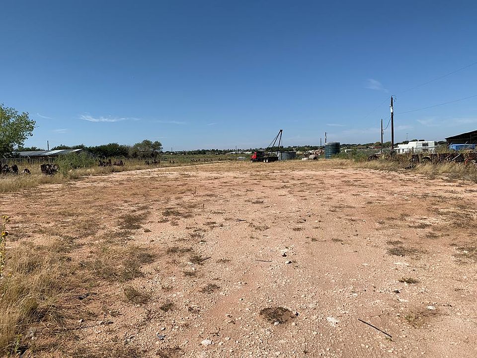 1st image of 4900 S State Highway 349