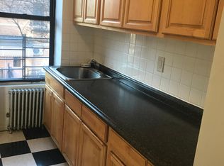 775 Seneca Ave, Flushing, NY 11385