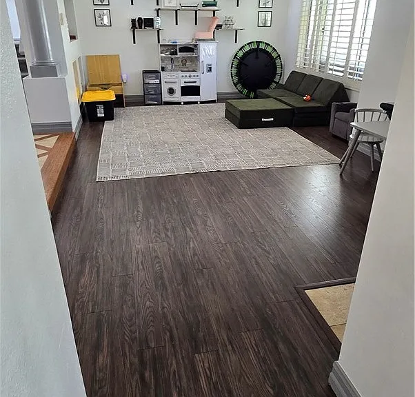 40023 Myrtlewood Ct — Photo 3