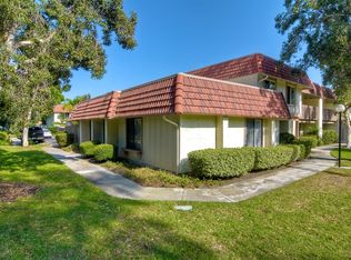 3210 Via Tonala, Carlsbad, CA 92010