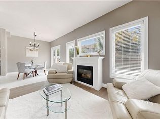 18 Spencer Cres, Guelph, ON N1L 1M2