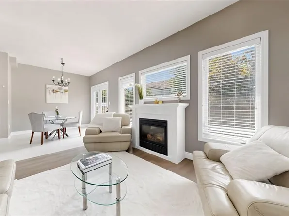 18 Spencer Cres, Guelph, ON N1L 1M2