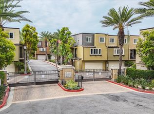 3 Bluefin Ct, Newport Beach, CA 92663