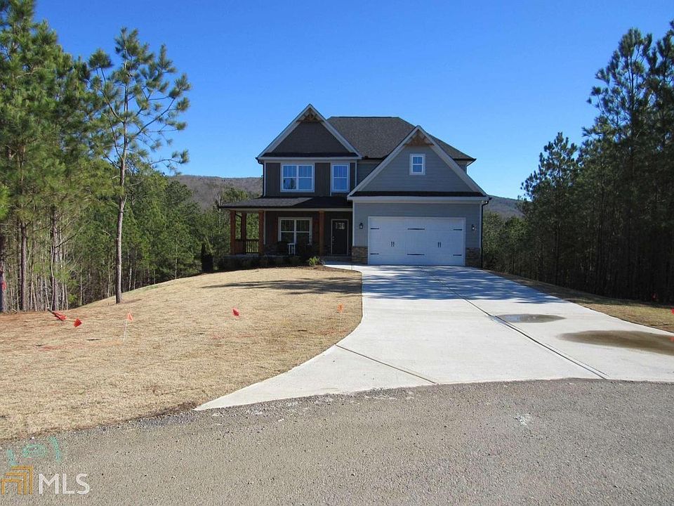 284 Stoneledge Trce S, Jasper, GA 30143 MLS 8993234 Zillow