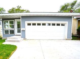 1310 Pacific St, Saint Paul, MN 55106