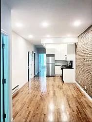 Rented by Oxford Property Group