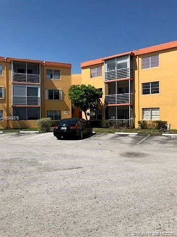 1st image of 4354 NW 9th Ave #141F