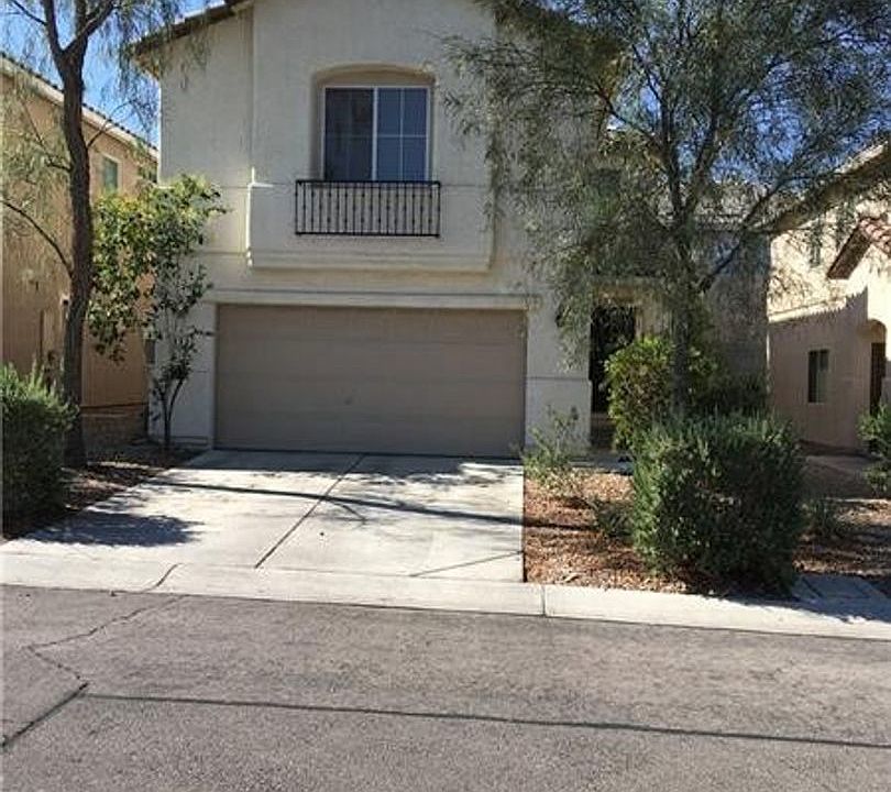 2nd image of 853 Patagonia Ridge Ave