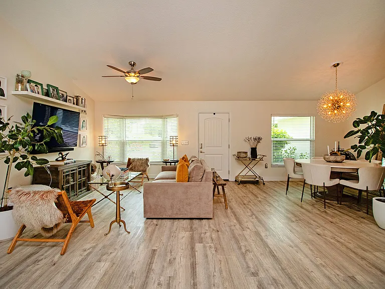 9540 Sun Isle Dr NE — Photo 13