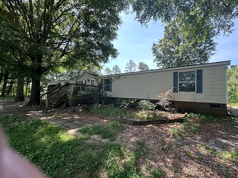 4408 Bigham Rd — Photo 25