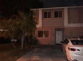 17745 SW 141st Ct, Miami, FL 33177