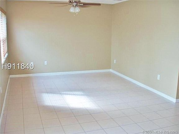 5th image of 2120 NW 99th Way #2120