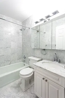 Rented by Milford Management | media 6