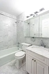 Rented by Milford Management