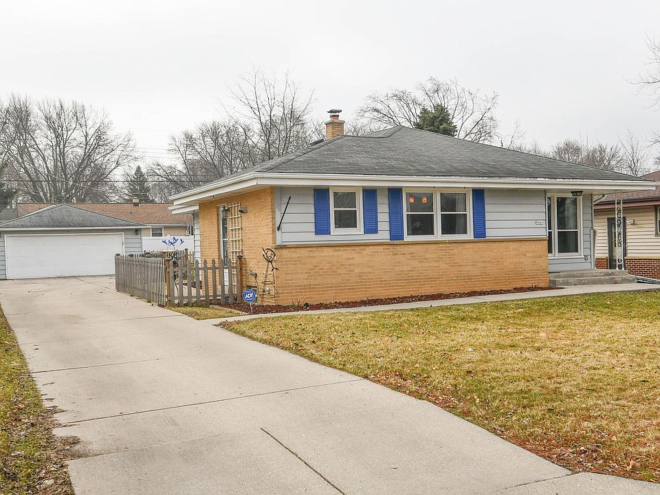 1st image of 9441 W Grantosa Dr