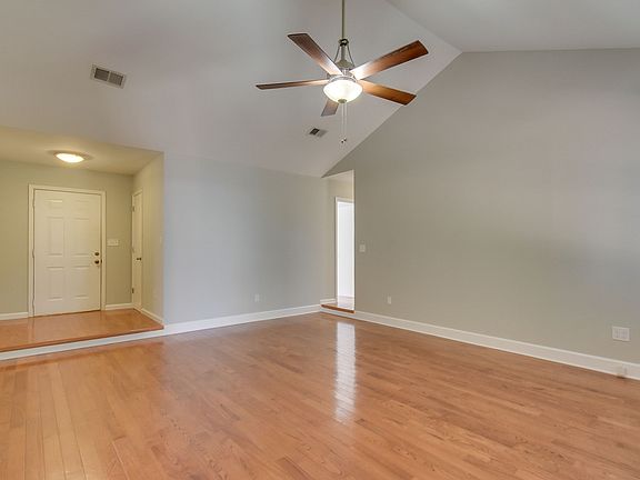 5th image of 4112 Dunes Dr