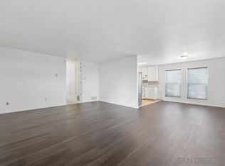 4851 Cole St UNIT 1, San Diego, CA 92117