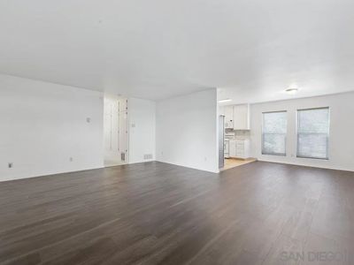 4851 Cole St UNIT 1, San Diego, CA, 92117