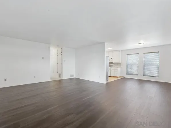 4851 Cole St Unit 1, San Diego, CA 92117