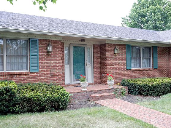 2nd image of 106 Westview Dr