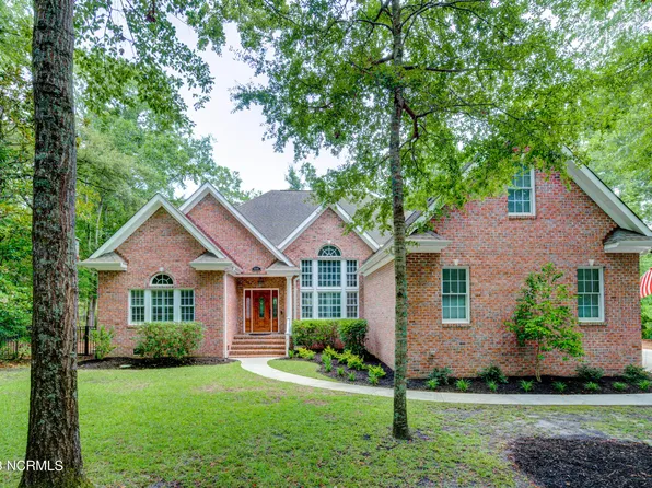 6508 Providence Road, Wilmington, NC 28411