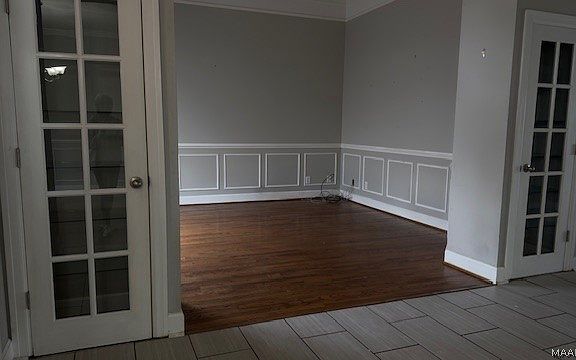 5th image of 113 Shady Oak Ln