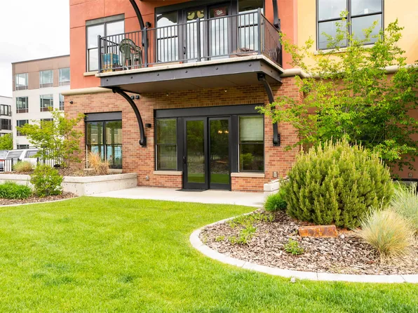 865 Wyoming St Suite 101, Missoula, MT 59803
