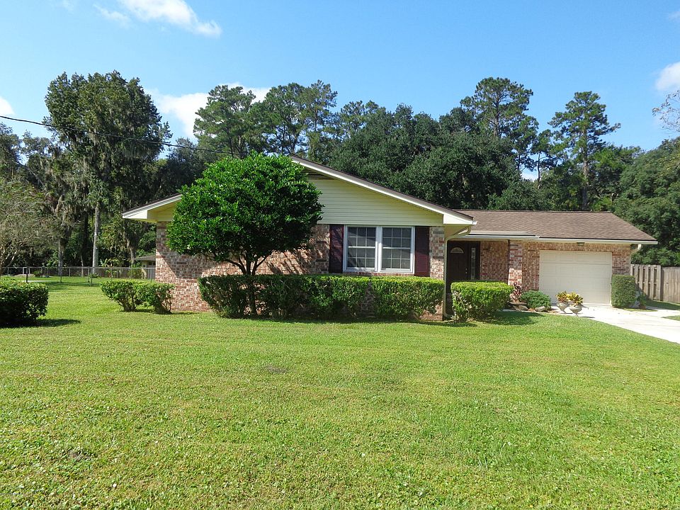 1st image of 10834 Windy Gale Dr W