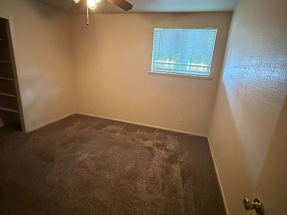 3rd image of 27 W Magnolia St #29