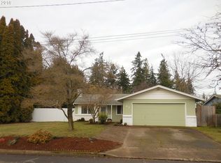 47 Van Fossen Ct, Eugene, OR 97404