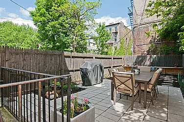 Sold by Temple Morrow LLC