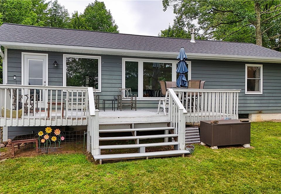 1st image of 7144 N Malm Road