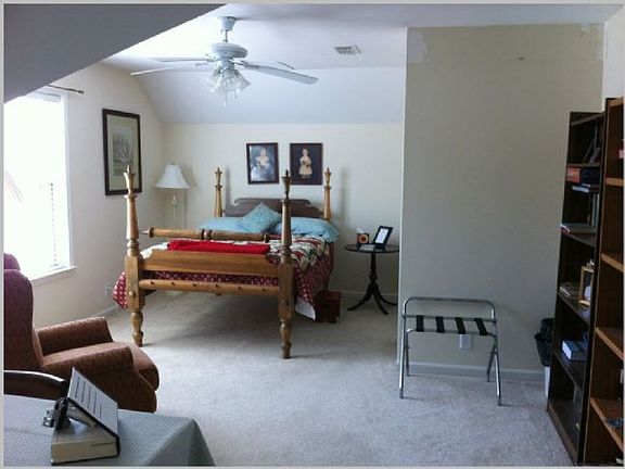 5th image of 2759 Stonehedge Dr