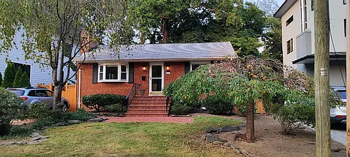 1417 N Buchanan St Photo 1