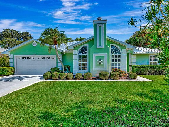 2nd image of 6867 Bronte Circle