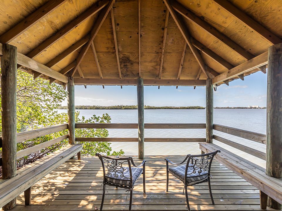 201 Vintage Bay Dr UNIT 6, Marco Island, FL 34145 Zillow