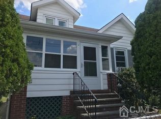28 Southside Ave, South River, NJ