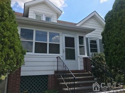 28 Southside Ave, South River, NJ, 08882