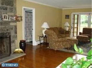 1110 New York Ave, West Chester, PA 19380