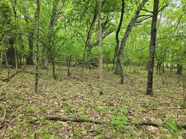 Lt0 OXBOW TRAIL, Princeton, WI 54968