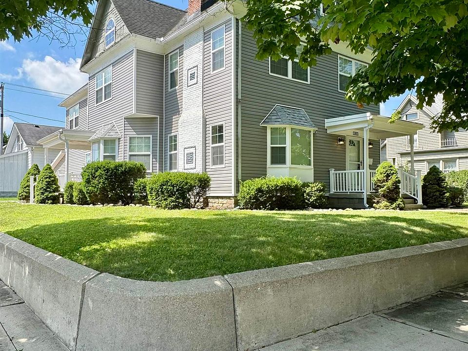 1st image of 1005 W Spencer Ave