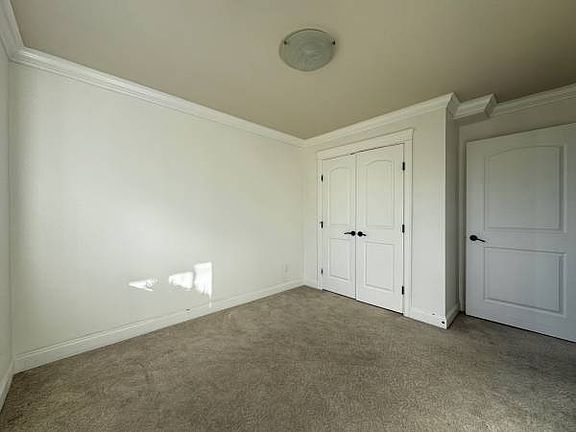 5th image of 788 13th St