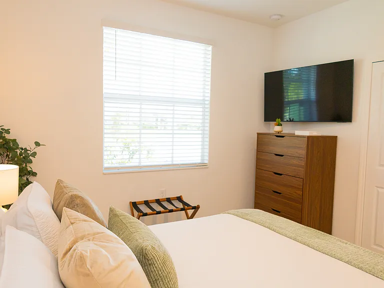 14191 Heritage Lndg #BL1218-1218 — Photo 7