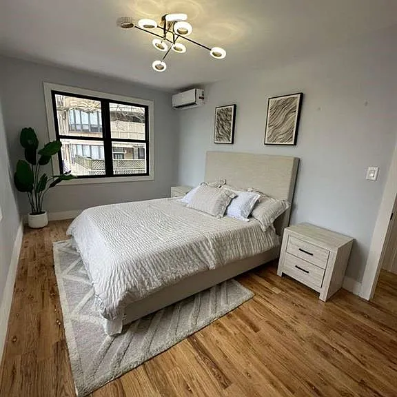 3690 Shore Pkwy #1 — Photo 6