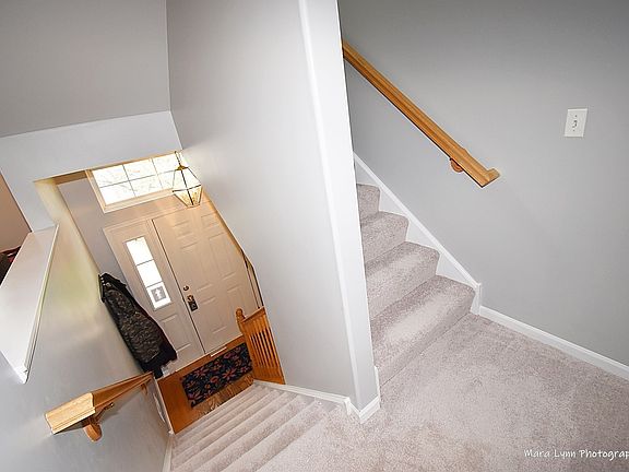 3rd image of 1052 Savoy Ct #17-3